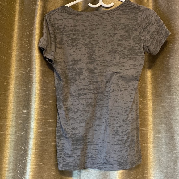 DASH women’s top size medium - Picture 3 of 3